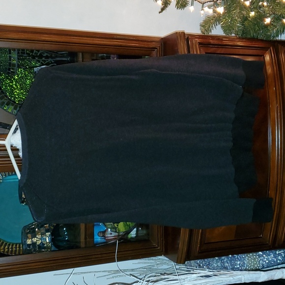 Ralph Lauren Polo size:M - Picture 3 of 3